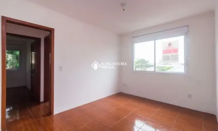 Apartamento com 2 quartos à venda na Avenida Paraná, 2140, São Geraldo, Porto Alegre, 58 m2 por R$ 250.000