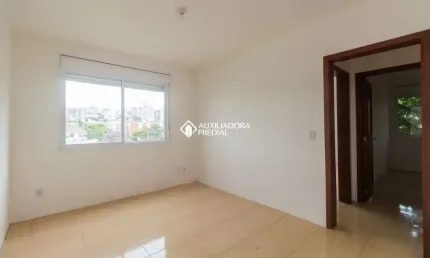 Apartamento com 2 quartos à venda na Avenida Paraná, 2140, São Geraldo, Porto Alegre, 58 m2 por R$ 277.000