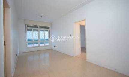 Apartamento com 3 quartos à venda na Avenida Protásio Alves, 440, Rio Branco, Porto Alegre, 103 m2 por R$ 480.000
