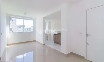 Apartamento com 2 quartos à venda na Avenida Juca Batista, 250, Cavalhada, Porto Alegre, 45 m2 por R$ 250.000