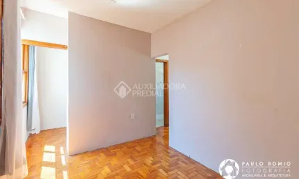 Apartamento com 1 quarto à venda na Avenida Assis Brasil, 2261, Passo da Areia, Porto Alegre, 45 m2 por R$ 162.700