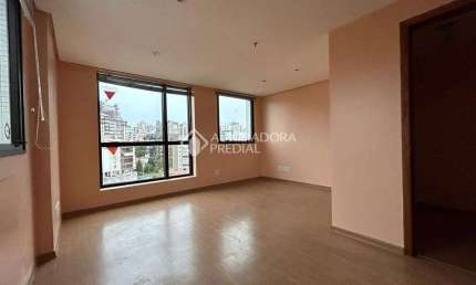 Sala comercial à venda na Avenida Goethe, 71, Rio Branco, Porto Alegre, 27 m2 por R$ 229.000