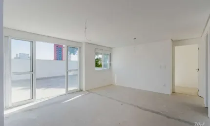 Apartamento com 2 quartos à venda na Rua Dona Leopoldina, 296, São João, Porto Alegre, 138 m2 por R$ 950.000