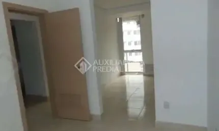 Sala comercial à venda na Avenida Cristóvão Colombo, 1636, Floresta, Porto Alegre, 45 m2 por R$ 175.750