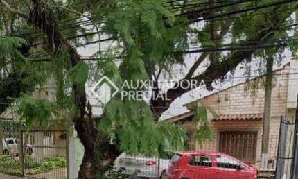 Casa com 2 quartos à venda na Rua Casemiro de Abreu, 663, Bela Vista, Porto Alegre, 247 m2 por R$ 1.100.000