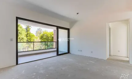Apartamento com 2 quartos à venda na Rua Honório Silveira Dias, 855, Higienópolis, Porto Alegre, 82 m2 por R$ 898.566