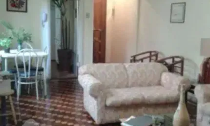 Apartamento com 3 quartos à venda na avenida protásio alves, 749, rio branco, porto alegre, 104 m2 por r$ 450.000