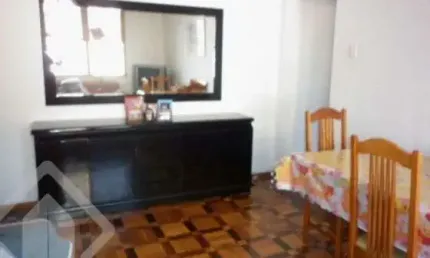 Apartamento com 2 quartos à venda na Rua José do Patrocínio, 941, Cidade Baixa, Porto Alegre, 78 m2 por R$ 380.000
