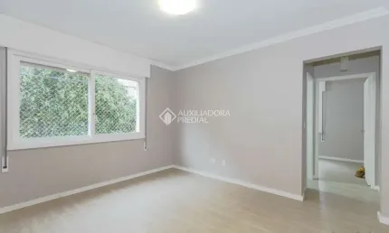 Apartamento com 2 quartos à venda na rua professor álvaro alvim, 41, rio branco, porto alegre, 64 m2 por r$ 396.000