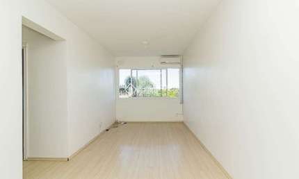 Apartamento com 2 quartos à venda na Rua Primeiro de Setembro, 340, Vila São José, Porto Alegre, 50 m2 por R$ 270.000