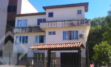 Prédio à venda na Rua Irmão Geraldo, 152, Vila João Pessoa, Porto Alegre, 191 m2 por R$ 1.150.000