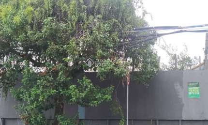 Terreno à venda na Rua Valparaíso, 967, Jardim Botânico, Porto Alegre, 300 m2 por R$ 750.000