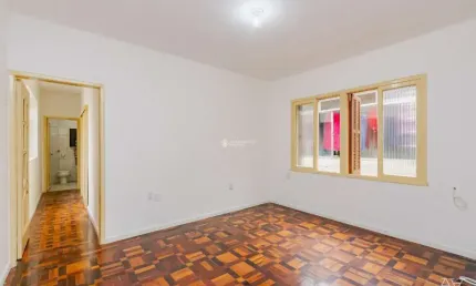Apartamento com 2 quartos à venda na rua general neto, 435, floresta, porto alegre, 71 m2 por r$ 270.000