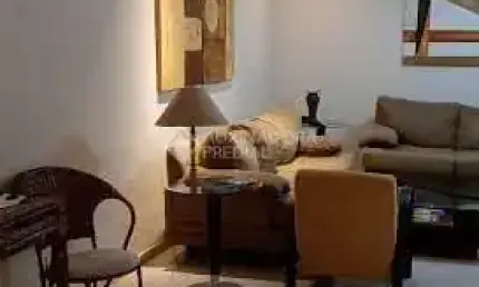 Casa com 3 quartos à venda na Avenida Inconfidência, 1663, Centro, Canoas, 330 m2 por R$ 1.380.000