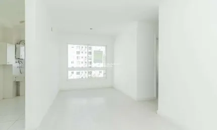 Apartamento com 2 quartos à venda na avenida bento gonçalves, 205, partenon, porto alegre, 56 m2 por r$ 410.000