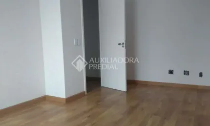 Sala comercial à venda na Rua José de Alencar, 630, Menino Deus, Porto Alegre, 28 m2 por R$ 165.000