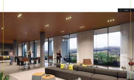 Loft com 1 quarto à venda na DAS VIDEIRAS, 1791, Garibaldina, Garibaldi, 27 m2 por R$ 629.000