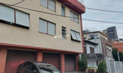 Apartamento com 2 quartos à venda na Rua Pedro Chaves Barcelos, 376, Auxiliadora, Porto Alegre, 132 m2 por R$ 490.000