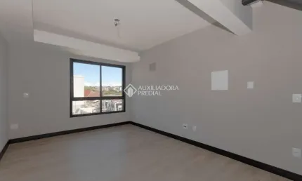 Apartamento com 2 quartos à venda na Rua Oito de Julho, 45, Jardim Botânico, Porto Alegre, 56 m2 por R$ 564.200