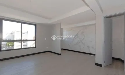 Apartamento com 2 quartos à venda na Rua Oito de Julho, 45, Jardim Botânico, Porto Alegre, 54 m2 por R$ 544.900