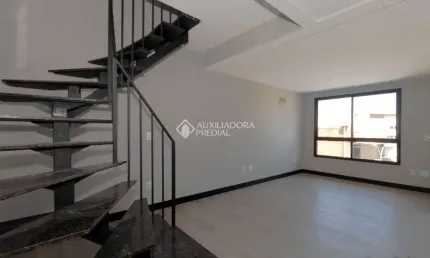 Apartamento com 2 quartos à venda na rua oito de julho, 45, jardim botânico, porto alegre, 62 m2 por r$ 628.100