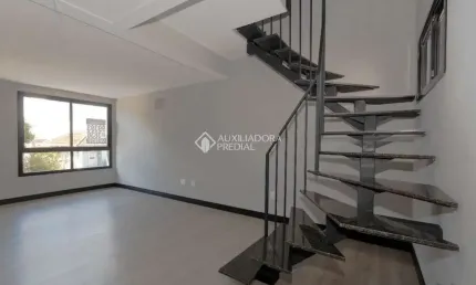 Apartamento com 2 quartos à venda na rua oito de julho, 45, jardim botânico, porto alegre, 64 m2 por r$ 648.300