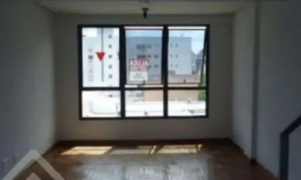 Sala comercial à venda na Rua Silva Jardim, 254, Auxiliadora, Porto Alegre, 62 m2 por R$ 244.000