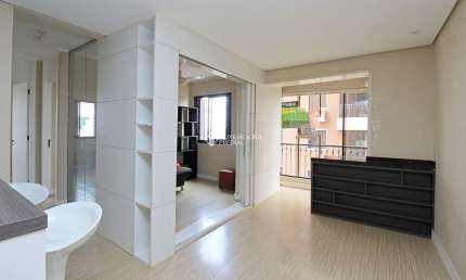 Apartamento com 2 quartos à venda na Rua Professor Carvalho de Freitas, 611, Cascata, Porto Alegre, 67 m2 por R$ 397.000