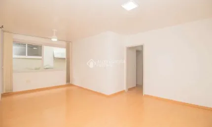 Apartamento com 3 quartos à venda na Rua Honório Silveira Dias, 840, São João, Porto Alegre, 98 m2 por R$ 550.000