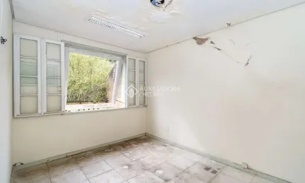Casa com 4 quartos à venda na Rua Miguel Couto, 282, Menino Deus, Porto Alegre, 260 m2 por R$ 1.900.000