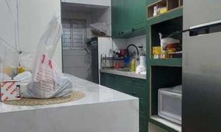 Apartamento com 2 quartos à venda na Beco Souza Costa, 260, Morro Santana, Porto Alegre, 57 m2 por R$ 229.989