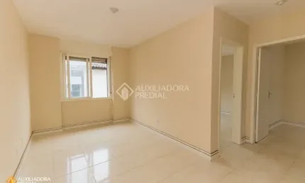 Apartamento com 2 quartos à venda na Avenida Eduardo Prado, 329, Cavalhada, Porto Alegre, 57 m2 por R$ 230.000