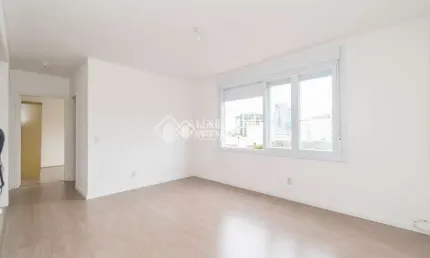 Apartamento com 2 quartos à venda na rua felicíssimo de azevedo, 227, são joão, porto alegre, 67 m2 por r$ 378.000