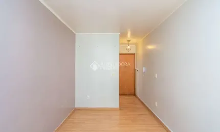 Apartamento com 2 quartos à venda na rua tito lívio zambecari, 494, mont serrat, porto alegre, 52 m2 por r$ 277.000