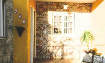 Casa comercial à venda na DINAMARCA, 269, Residencial Eldorado do Sul, Eldorado do Sul, 230 m2 por R$ 690.000