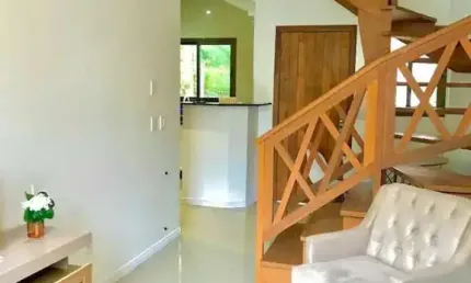 Apartamento com 1 quarto à venda na Ipê Amarelo, 328, Ipê Amarelo, Gramado, 100 m2 por R$ 1.100.000