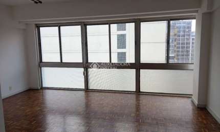 Sala comercial à venda na Rua Sete de Setembro, 1069, Centro Histórico, Porto Alegre, 46 m2 por R$ 150.000