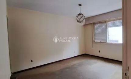 Apartamento com 2 quartos à venda na Avenida Lageado, 496, Petrópolis, Porto Alegre, 73 m2 por R$ 450.000