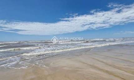 Cobertura com 1 quarto à venda na riachuelo, 1459, Centro, Tramandaí, 84 m2 por R$ 440.000