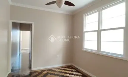 Apartamento com 2 quartos à venda na Rua José do Patrocínio, 315, Cidade Baixa, Porto Alegre, 68 m2 por R$ 339.000