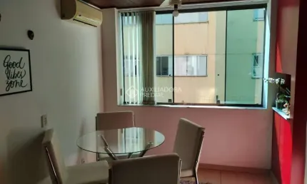 Apartamento com 3 quartos à venda na rua josé gomes, 113, tristeza, porto alegre, 84 m2 por r$ 586.000