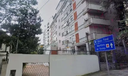 Terreno comercial à venda na Rua André Puente, 252, Independência, Porto Alegre, 425 m2 por R$ 1.599.000