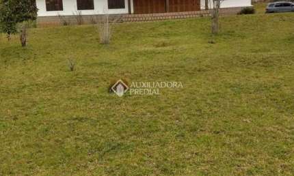 Fazenda à venda na do Lago, 155, Cecília, Viamão, 2555 m2 por R$ 1.595.000