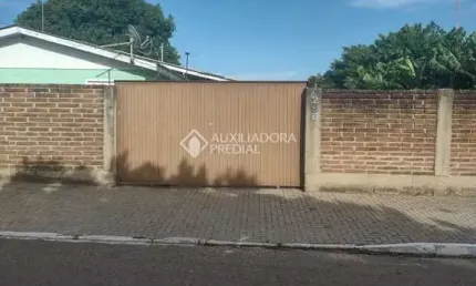 Terreno comercial à venda na são borja, 290, mathias velho, canoas, 1000 m2 por r$ 399.000