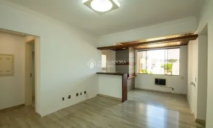 Apartamento com 2 quartos à venda na Rua José Gomes, 113, Tristeza, Porto Alegre, 76 m2 por R$ 540.000
