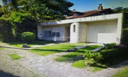 Casa com 3 quartos à venda na rua david francisco maurício, 80, jardim isabel, porto alegre, 160 m2 por r$ 683.000