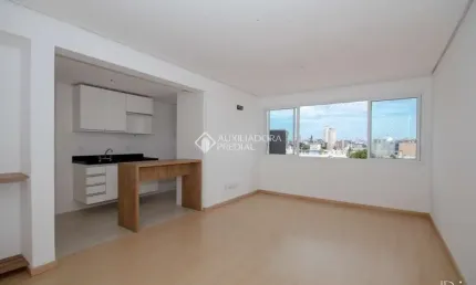 Apartamento com 2 quartos à venda na rua carlos von koseritz, 741, são joão, porto alegre, 70 m2 por r$ 650.000