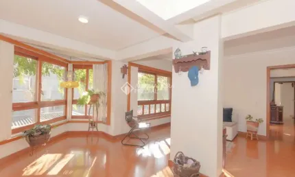 Apartamento com 3 quartos à venda na cunha vasconcelos, 49, higienópolis, porto alegre, 127 m2 por r$ 850.000