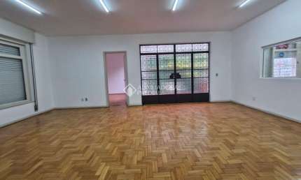 Casa com 4 quartos à venda na Rua Marquês do Pombal, 171, Moinhos de Vento, Porto Alegre, 435 m2 por R$ 4.000.000