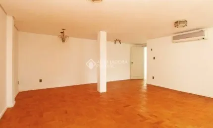 Apartamento com 2 quartos à venda na Rua Dona Laura, 380, Rio Branco, Porto Alegre, 92 m2 por R$ 580.000